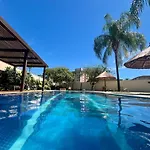 Studio Iguatemi Ribeirao Preto