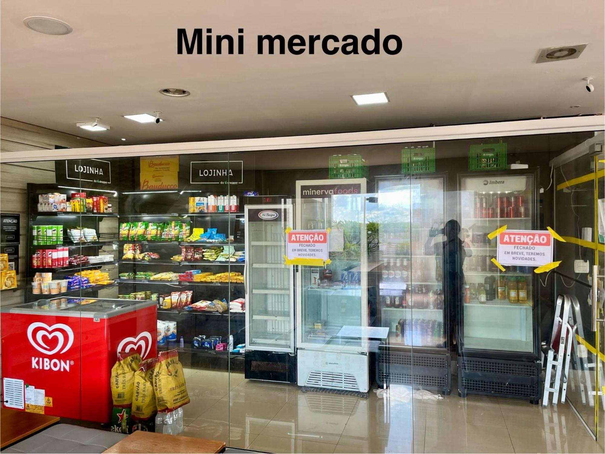 Iguatemi Ribeirão Preto