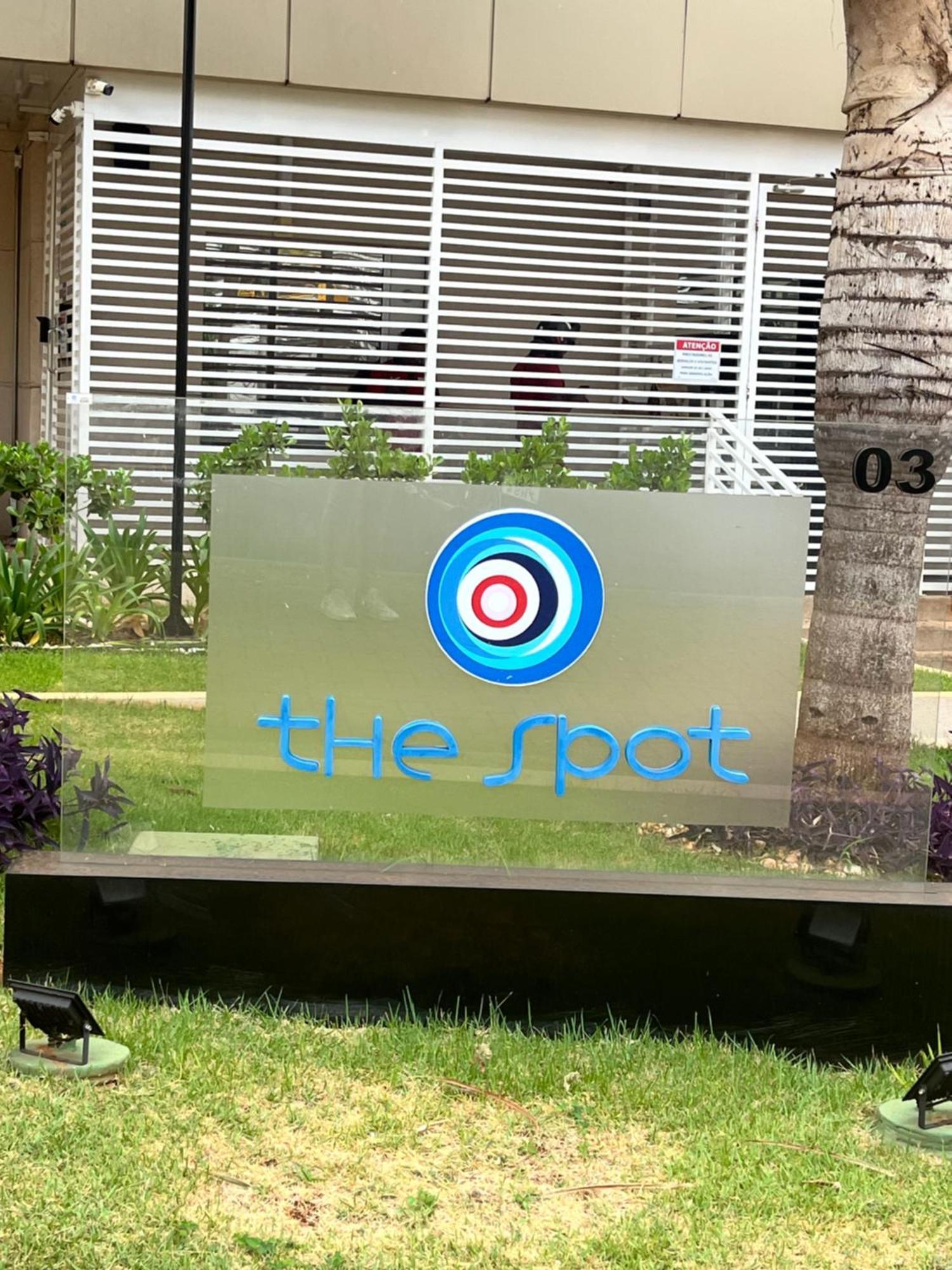 Iguatemi Apartamento *