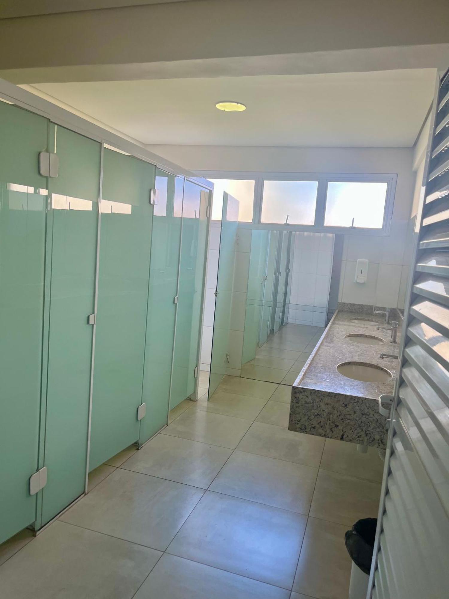 Iguatemi Ribeirão Preto