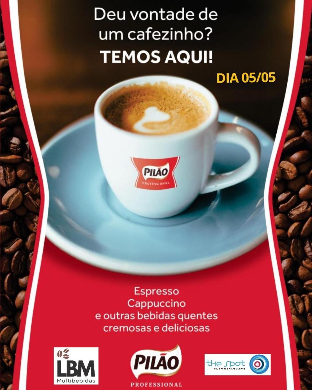 Apartamento Iguatemi